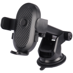 Suport auto de bord pentru telefon XK022 reglabil