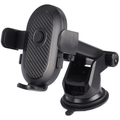 Suport auto de bord pentru telefon XK022 reglabil