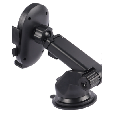 Suport auto de bord pentru telefon XK022 reglabil