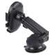 Suport auto de bord pentru telefon XK022 reglabil