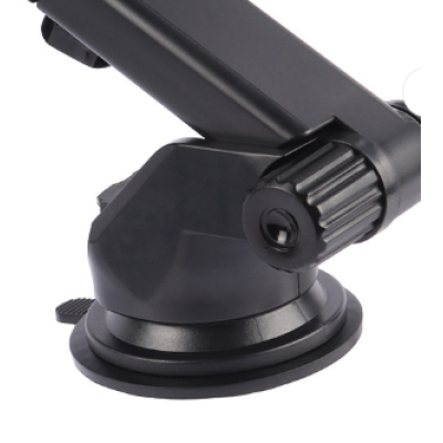 Suport auto de bord pentru telefon XK022 reglabil