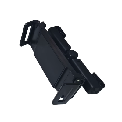 Suport Auto de Telefon pentru tetiera masinii model Q