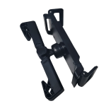 Suport Auto de Telefon pentru tetiera masinii model Q