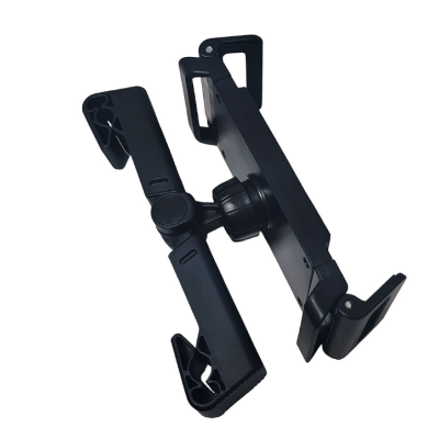 Suport Auto de Telefon pentru tetiera masinii model Q