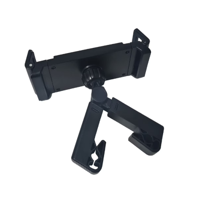 Suport Auto de Telefon pentru tetiera masinii model Q