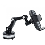 UB Suport auto pentru parbriz universal pentru telefon ZP X0566