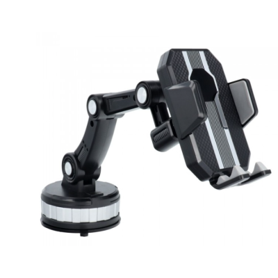 UB Suport auto pentru parbriz universal pentru telefon ZP X0566