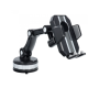 UB Suport auto pentru parbriz universal pentru telefon ZP X0566