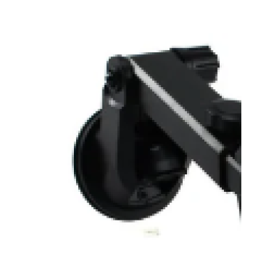 Suport auto pentru telefon mobil cu ventuza reglabil Q CG49