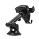 Suport auto telefon brat ajustabil rotire 360 grade cu ventuza Suport auto telefon brat ajustabil rotire 360 grade cu ventuza