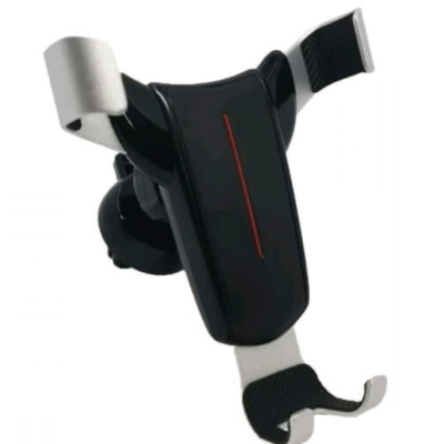 Suport auto telefon L-606A