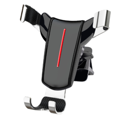 Suport auto telefon L-606A