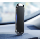 Suport auto telefon magnetic autoadeziv cu 2 magneti