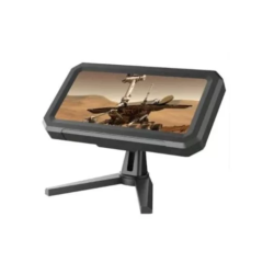 Suport de masa/perete telefon Andowl Q ZJ552 rotire 360