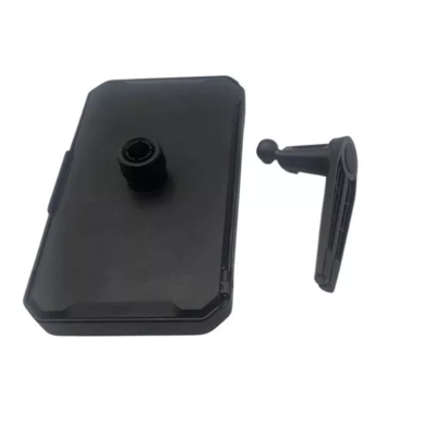 Suport de masa/perete telefon Andowl Q ZJ552 rotire 360