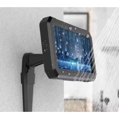 Suport de masa/perete telefon Andowl Q ZJ552 rotire 360