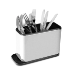 Suport de tacamuri pentru chiuveta 7007