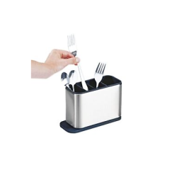 Suport de tacamuri pentru chiuveta 7007