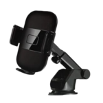 Suport de telefon auto pentru bord XK022 reglabil