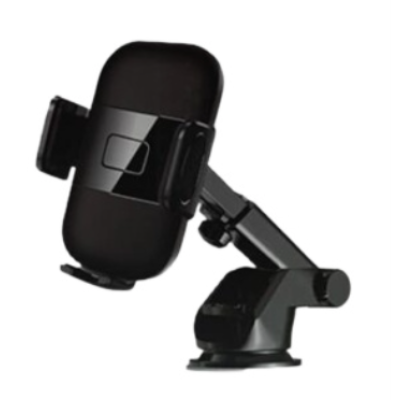 Suport de telefon auto pentru bord XK022 reglabil