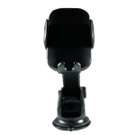 Suport de telefon auto pentru bord XK022 reglabil