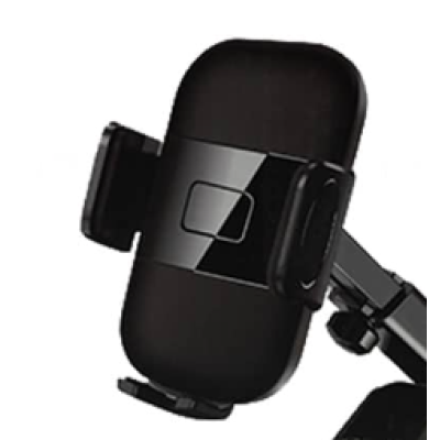 Suport de telefon auto pentru bord XK022 reglabil