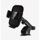 Suport de telefon auto pentru bord XK022 reglabil