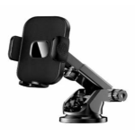 Suport de telefon auto pentru bord XK041