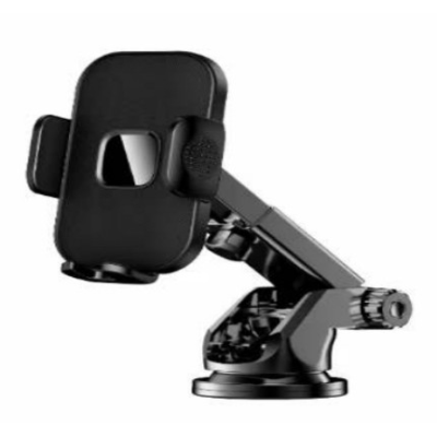 Suport de telefon auto pentru bord XK041