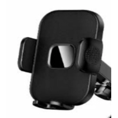 Suport de telefon auto pentru bord XK041