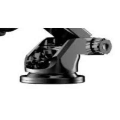 Suport de telefon auto pentru bord XK041