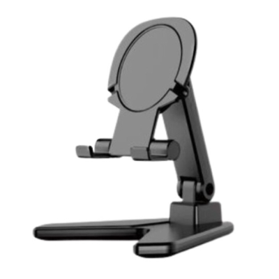 Suport de Telefon Compatibil cu Incarcator MagSafe Q-ZJ515