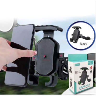 Suport de telefon pentru bicicleta / motocicleta BY 551