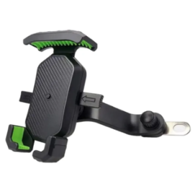 Suport de telefon pentru bicicleta / motocicleta BY 551