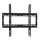 Suport fix de perete 26"-63" pentru televizor 