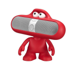 Suport pentru Boxa portabil