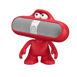 Suport pentru Boxa portabil