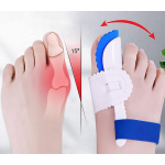 Suport pentru corectare monturi GoodNight BUNION