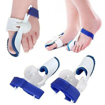 Suport pentru corectare monturi GoodNight BUNION