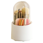 Suport pentru pensule de machiaj 