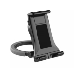 Suport Pentru Telefon / Tableta 2 in 1 Q-ZJ86
