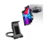 Suport Pentru Telefon / Tableta 2 in 1 Q-ZJ86