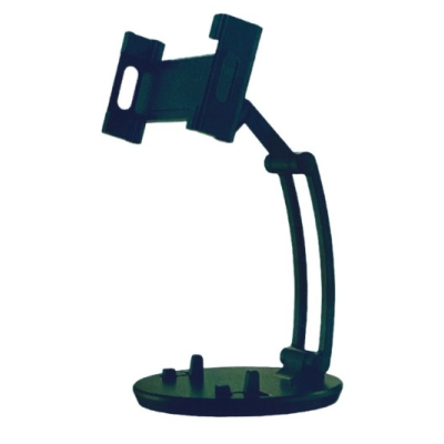 Suport pentru Telefon mobil de birou pliabil Q-ZJ84