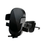 Suport pentru telefon mobil RT-606 pentru Grila Ventilatie