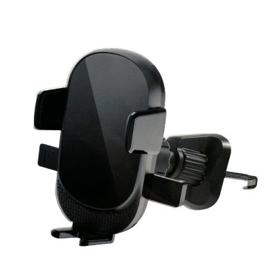 Suport pentru telefon mobil RT-606 pentru Grila Ventilatie