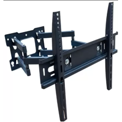 Suport pentru Televizor Negru HY206E