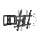 Suport pentru Televizor Negru HY206E