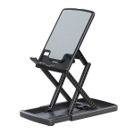Suport Pliabil Pentru Telefon Si Tableta Q-ZJ85