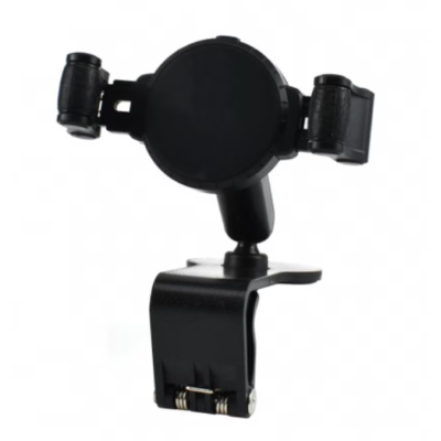 Suport Telefon 2 in 1 Rotire 360 Grade Q-ZJ123