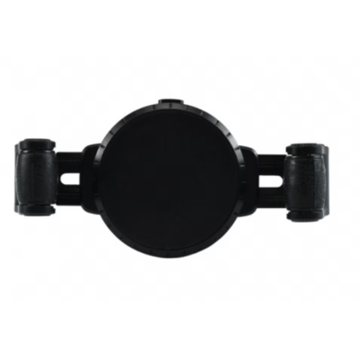 Suport Telefon 2 in 1 Rotire 360 Grade Q-ZJ123